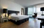 Phòng ngủ 6 Argentario Golf & Wellness Resort