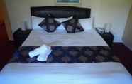 Kamar Tidur 4 Northshore Hotel