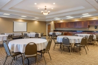 Dewan Majlis Comfort Suites Barstow near I-15