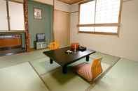 Phòng ngủ Wakamiya