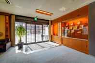 Lobby Wakamiya