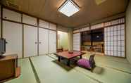 Kamar Tidur 5 Ryoan Kazuki