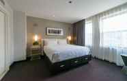 Kamar Tidur 5 Hotel Felix River North/Magnificent Mile