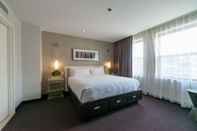 Bedroom Hotel Felix River North/Magnificent Mile