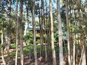 Exterior 4 Lake Weyba Cottages