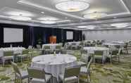 Functional Hall 5 The Westin Verasa Napa