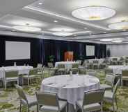 Functional Hall 5 The Westin Verasa Napa