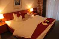 Bedroom Hotel Blumlage Celle