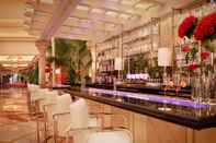 Bar, Cafe and Lounge Encore at Wynn Las Vegas