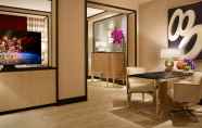 Kamar Tidur 4 Encore at Wynn Las Vegas