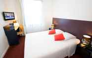 Kamar Tidur 5 Hotel All Suites Le Teich