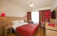 Phòng ngủ 6 Residhome Aparthotel Paris Evry