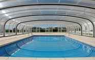 Swimming Pool 7 Hotel Estrela da Idanha