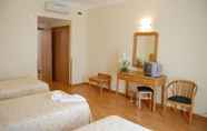 Phòng ngủ 5 Hotel Estrela da Idanha