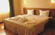 Phòng ngủ 3 Hotel Estrela da Idanha