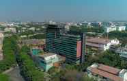 Nearby View and Attractions 5 The Oterra Bengaluru Electronics City