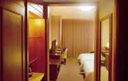 Kamar Tidur 6 Best Western Harbin Fortune Hotel