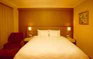 Kamar Tidur 4 Best Western Harbin Fortune Hotel