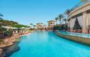 Kolam Renang 4 Iberostar Grand El Mirador – Adults Only