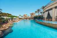 Swimming Pool Iberostar Grand El Mirador – Adults Only