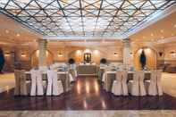 Functional Hall Iberostar Grand El Mirador – Adults Only