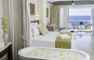 Kamar Tidur 4 Wyndham Alltra Riviera Nayarit All-Inclusive Resort