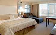 Kamar Tidur 7 Caesars Windsor