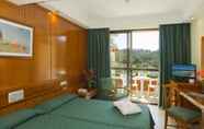 Bedroom 7 Hotel Palmira Paguera & Suites