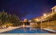 Swimming Pool 3 Lamego Hotel & Life