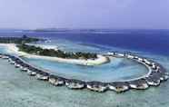 วิวและสถานที่ท่องเที่ยวใกล้เคียง 3 Cinnamon Dhonveli Maldives
