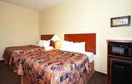 Kamar Tidur 2 Sleep Inn & Suites Shepherdsville Louisville South