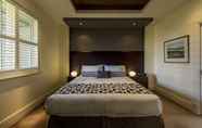 Kamar Tidur 5 The Louise