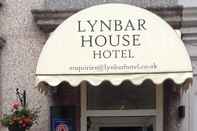 Exterior Lynbar Hotel