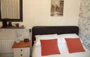 Kamar Tidur 6 Phoenix Guest House