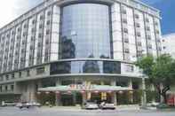 Bangunan Ramada Meizhou