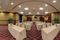 Ruangan Fungsional Four Points by Sheraton Houston West