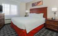 Kamar Tidur 5 TownePlace Suites Marriott El Centro