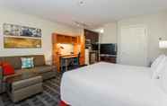 Kamar Tidur 7 TownePlace Suites Marriott El Centro