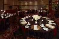 ห้องประชุม Seneca Allegany Resort & Casino