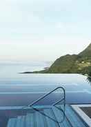 SWIMMING_POOL Lefay Resort & SPA Lago di Garda