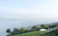 วิวและสถานที่ท่องเที่ยวใกล้เคียง 3 Lefay Resort & SPA Lago di Garda