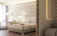 Kamar Tidur 5 Lefay Resort & SPA Lago di Garda