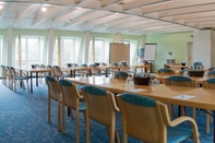 Functional Hall Seehotel Brandenburg an der Havel