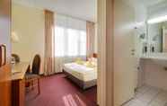 Bilik Tidur 7 Seehotel Brandenburg an der Havel