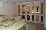 Kamar Tidur Cotswold House