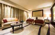 Bilik Tidur 5 Fairmont Beijing