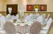 Functional Hall 6 Protea Hotel by Marriott Umfolozi River