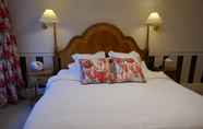 Kamar Tidur 6 Kerrington House