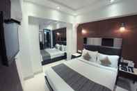 Bedroom Hotel Manama