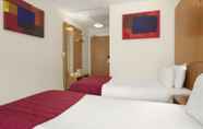 Kamar Tidur 6 Ramada Encore by Wyndham Doncaster Airport